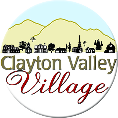 The Villager for March 2016 newsletter