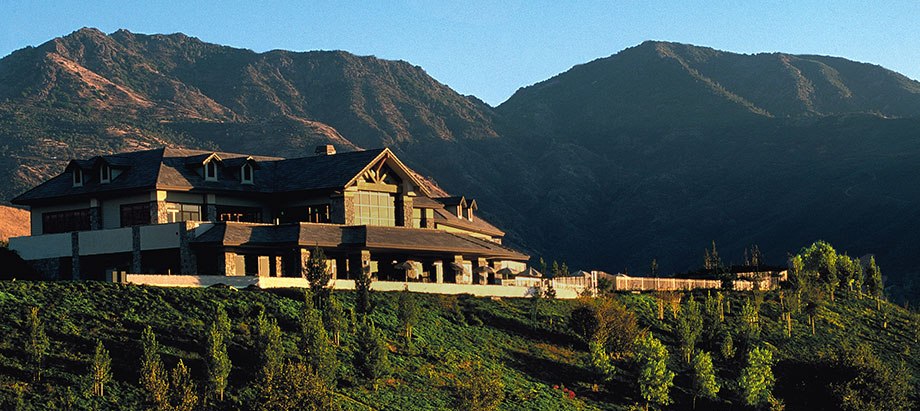 The Villager for Mar 2015 newsletter