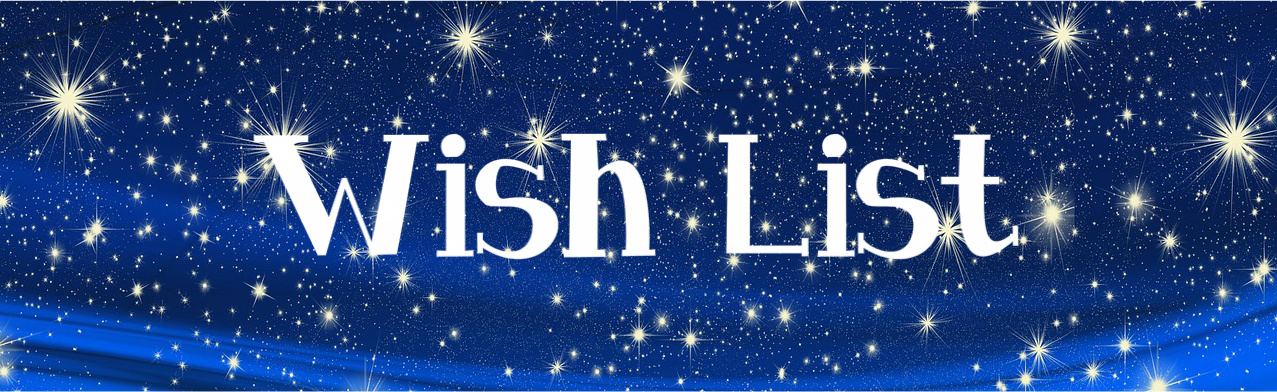 The Villager for Dec 2015 newsletter