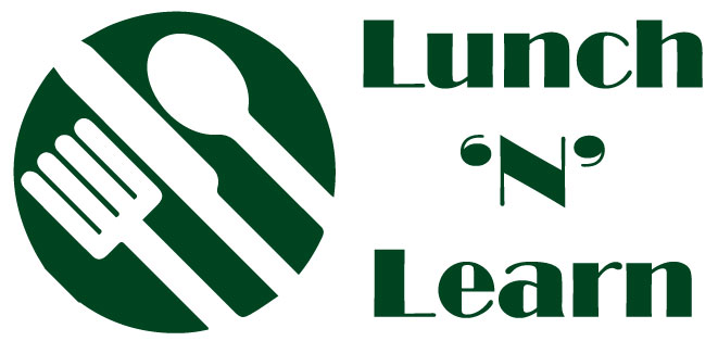 The Villager for Jan 2016 newsletter