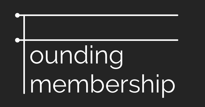 The Villager for Feb 2016 newsletter